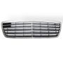 URO Parts 2108800683 Grille Assembly