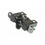 URO Parts 2108800960 Hood Latch