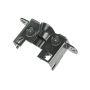 URO Parts 2108800960 Hood Latch