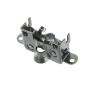 URO Parts 2108800960 Hood Latch