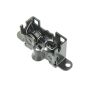 URO Parts 2108800960 Hood Latch