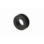 URO Parts 2109920010 Gear Shift Bushing