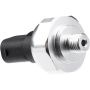 URO Parts 2110000283 A/C Pressure Switch