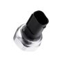 URO Parts 2110000283 A/C Pressure Switch