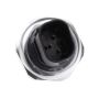 URO Parts 2110000283 A/C Pressure Switch