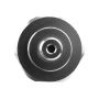 URO Parts 2110000283 A/C Pressure Switch