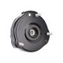 URO Parts 2113200026 Shock Mount