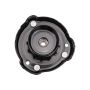 URO Parts 2113200026 Shock Mount