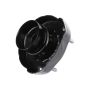 URO Parts 2113200026 Shock Mount