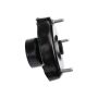 URO Parts 2113200026 Shock Mount