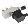 URO Parts 2113200158 Suspension Valve