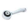 URO Parts 2113203989 Sway Bar Link
