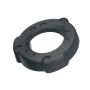URO Parts 2113210084 Coil Spring Seat