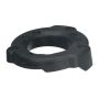 URO Parts 2113210084 Coil Spring Seat