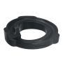 URO Parts 2113210084 Coil Spring Seat