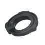 URO Parts 2113210084 Coil Spring Seat