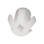 URO Parts 2113280058 Air Suspension Bag Clip