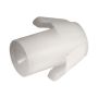 URO Parts 2113280058 Air Suspension Bag Clip