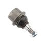 URO Parts 2113300435 Ball Joint