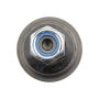 URO Parts 2113300435 Ball Joint