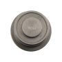 URO Parts 2113300435 Ball Joint