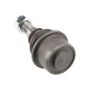 URO Parts 2113300435 Ball Joint