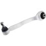 URO Parts 2113304311 Control Arm
