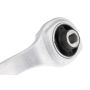 URO Parts 2113304311 Control Arm