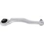 URO Parts 2113304311 Control Arm