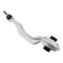 URO Parts 2113304411 Control Arm