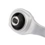 URO Parts 2113304411 Control Arm