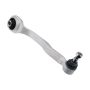 URO Parts 2113304411 Control Arm