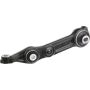 URO Parts 2113308107 Control Arm