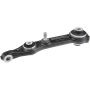 URO Parts 2113308107 Control Arm