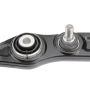URO Parts 2113308107 Control Arm