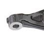 URO Parts 2113308107 Control Arm