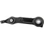 URO Parts 2113308207 Control Arm