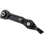 URO Parts 2113308207 Control Arm