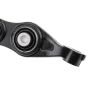 URO Parts 2113308207 Control Arm