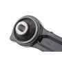 URO Parts 2113308207 Control Arm