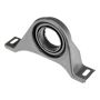 URO Parts 2114100181 Driveshaft Support