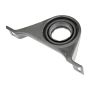 URO Parts 2114100181 Driveshaft Support