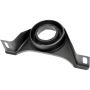 URO Parts 2114100181 Driveshaft Support