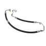 URO Parts 2114660481 Power Steering Hose