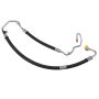 URO Parts 2114660481 Power Steering Hose