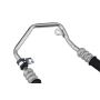 URO Parts 2114660481 Power Steering Hose