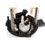 URO Parts 2114704194 Fuel Pump Assembly