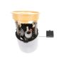 URO Parts 2114704194 Fuel Pump Assembly