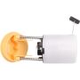 URO Parts 2114704194 Fuel Pump Assembly