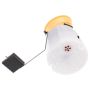 URO Parts 2114704194 Fuel Pump Assembly